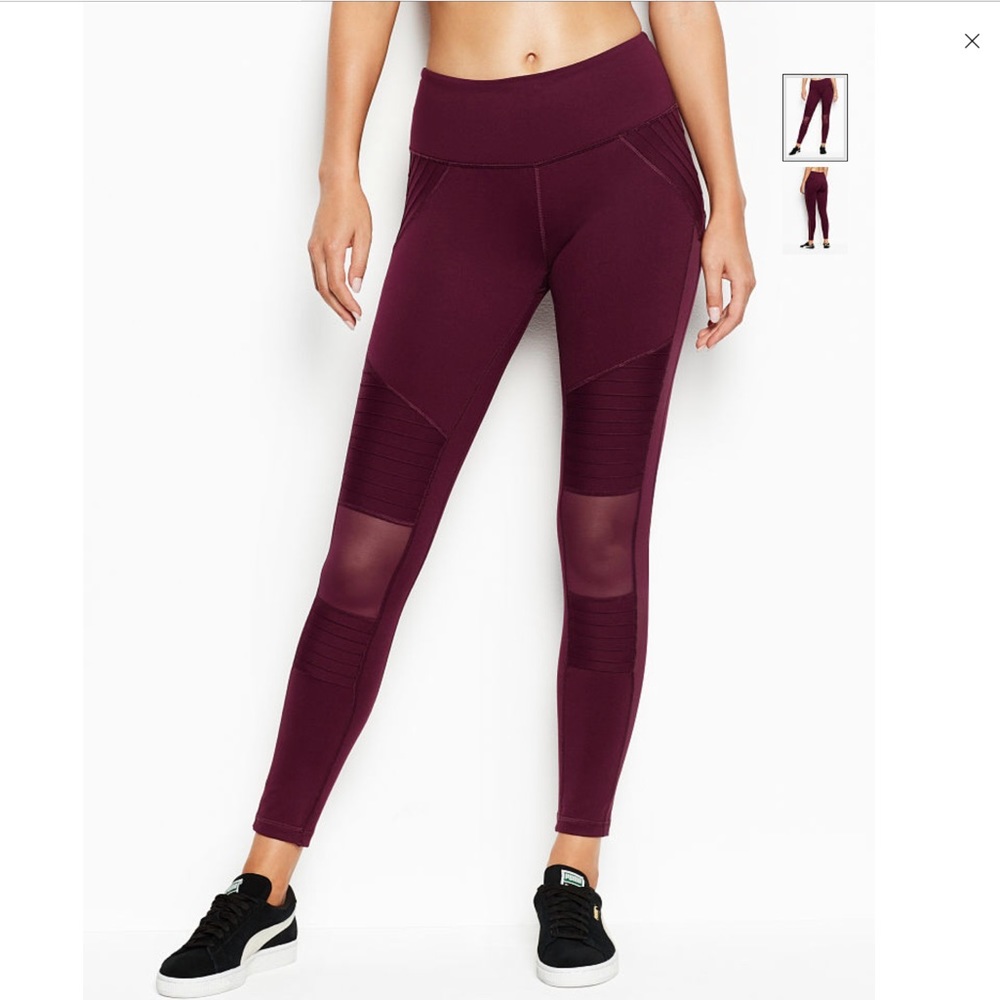 ❤️Knockout By Victoria Sport Tight ❤️